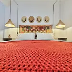 Atlantic Getaway Apartamento