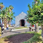 Atlantic Getaway Apartamento