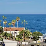 Atlantic Getaway *