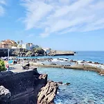 Atlantic Getaway *